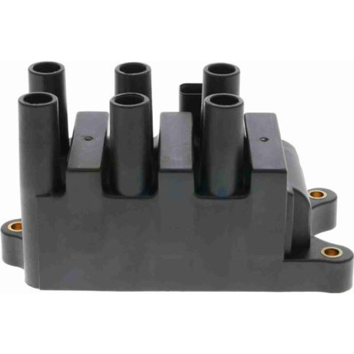 V25-70-0017 Vemo Zündspule V25-70-0017