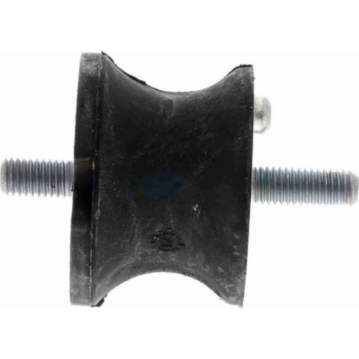 V20-1072 Vaico Schaltgetriebelager V20-1072 V20-1072 Vaico Schaltgetriebelager V20-1072