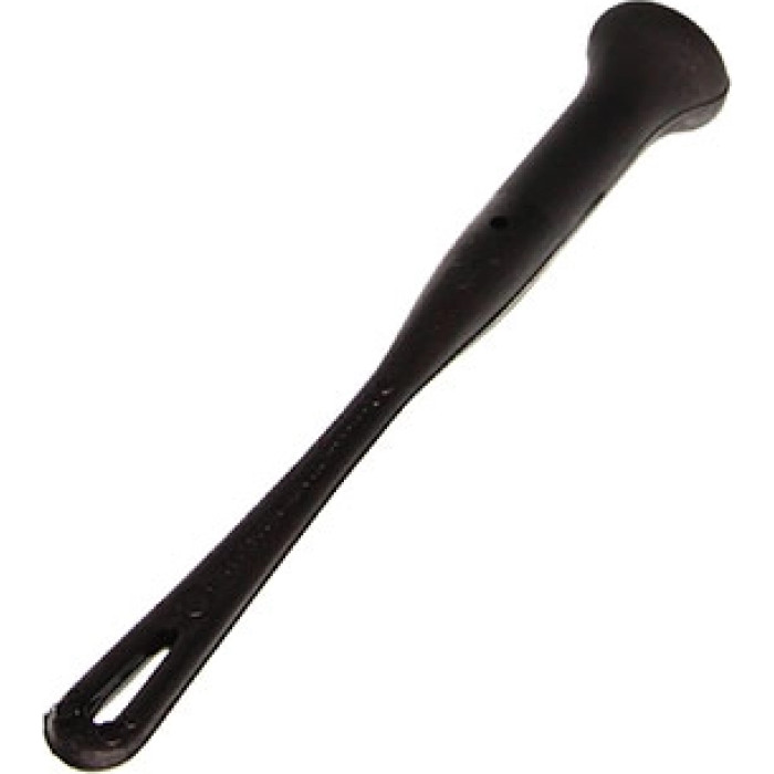 VAG Original 1H088568301C 1H088568301C Sitzstücker VW Polo 95-02 – – OE-Nr. 1H088568301C