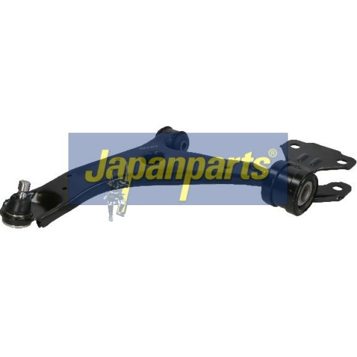 Querlenker Mazda S. 3 09- Unten Links BS-339L Querlenker Mazda S. 3 09- Unten Links BS-339L