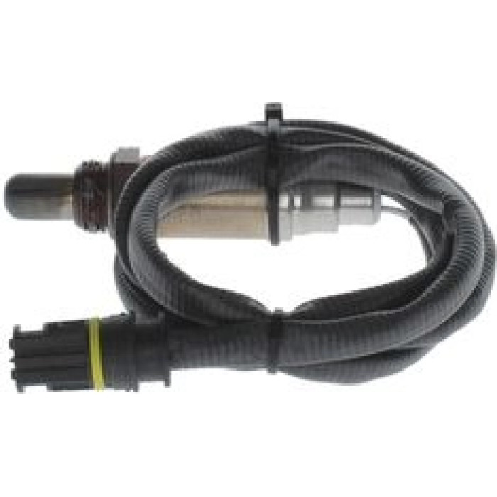 Bosch Lambdasonde 0 258 005 177 Bosch Lambdasonde 0 258 005 177