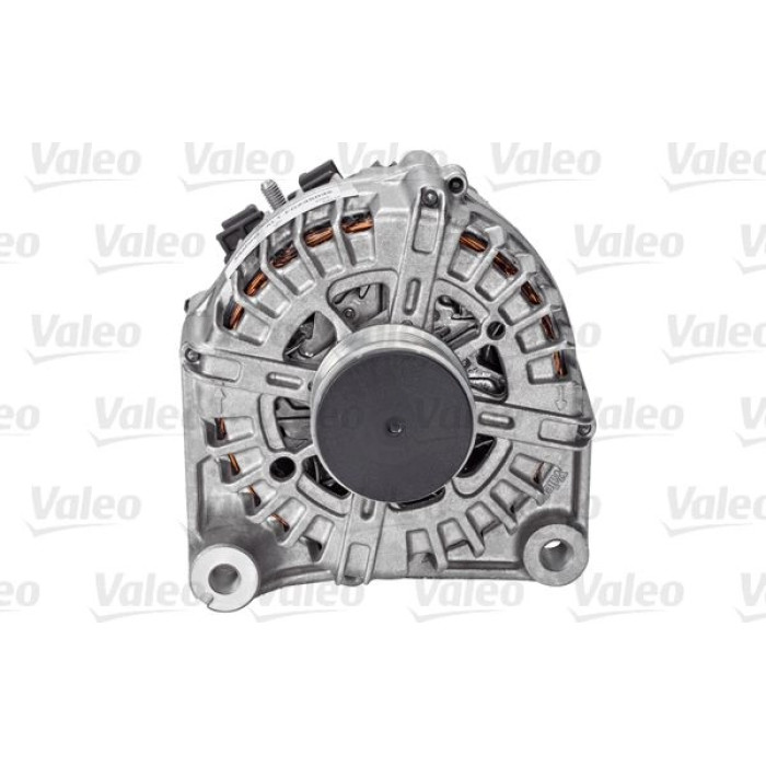 Valeo Lichtmaschine 439730 Valeo Lichtmaschine 439730