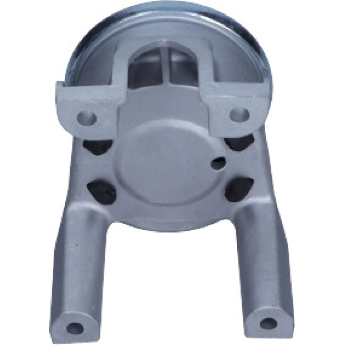 40-0571 MAXGEAR Motorlager 40-0571 40-0571 MAXGEAR Motorlager 40-0571