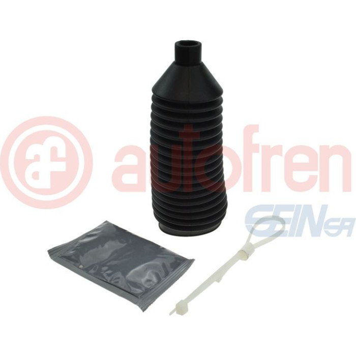 Autofren Manschette D9107