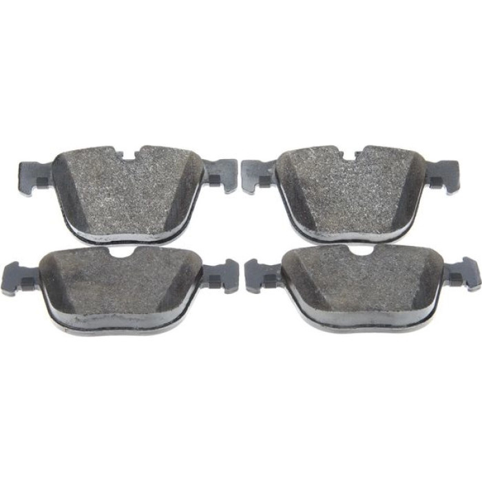 0 986 494 325 Bosch Bremsbelagsatz 0 986 494 325 0 986 494 325 Bosch Bremsbelagsatz 0 986 494 325