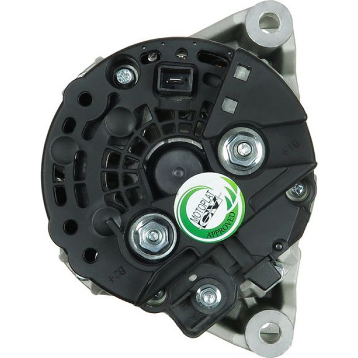 AS-PL Generator A0585S AS-PL Generator A0585S
