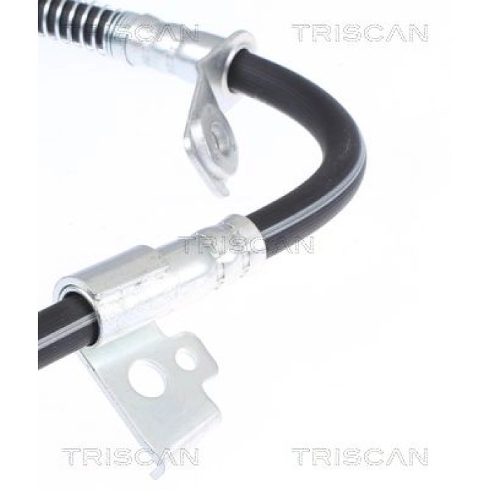 Bremsschlauch 815043177 Bremsschlauch 815043177