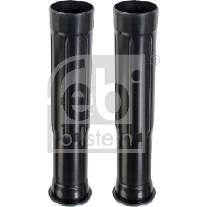 febi Staubschutzsatz, Stoßdämpfer 180337 febi Staubschutzsatz, Stoßdämpfer 180337