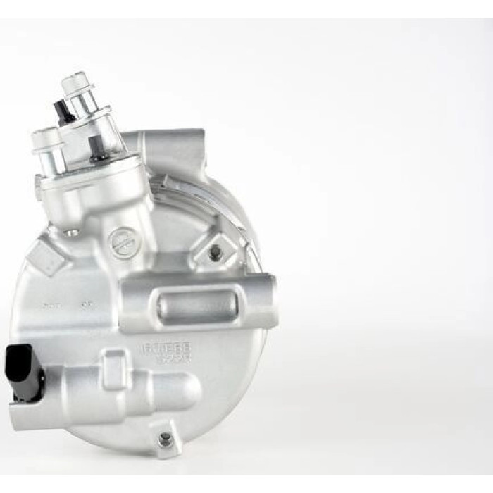 Kompressor, Klimaanlage ACP 6 000P Kompressor, Klimaanlage ACP 6 000P