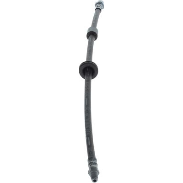 Bosch Bremsschlauch Vorderachse 1987481056 Bosch Bremsschlauch Vorderachse 1987481056