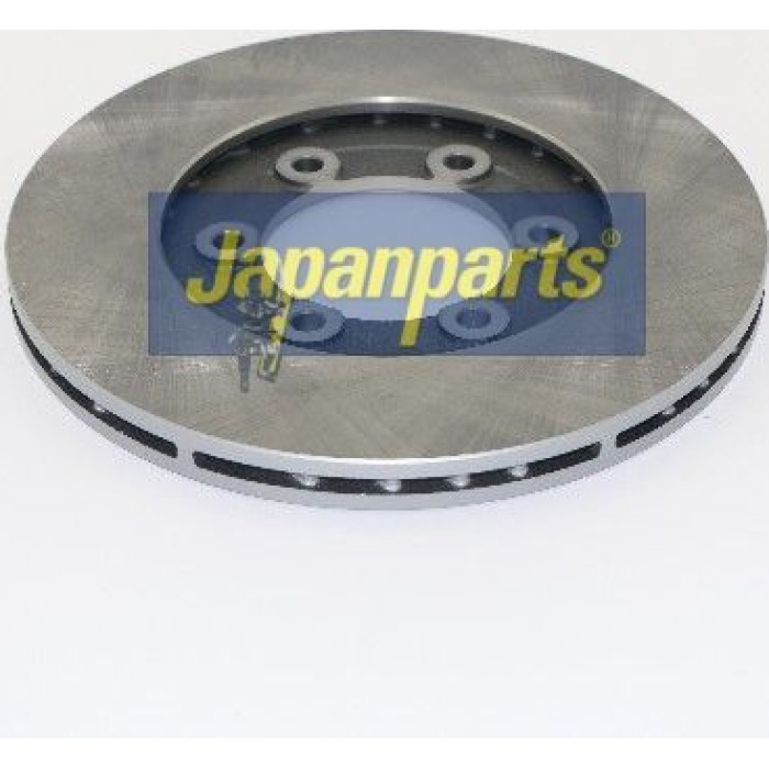 Japanparts Bremsscheibe DI-326C Japanparts Bremsscheibe DI-326C