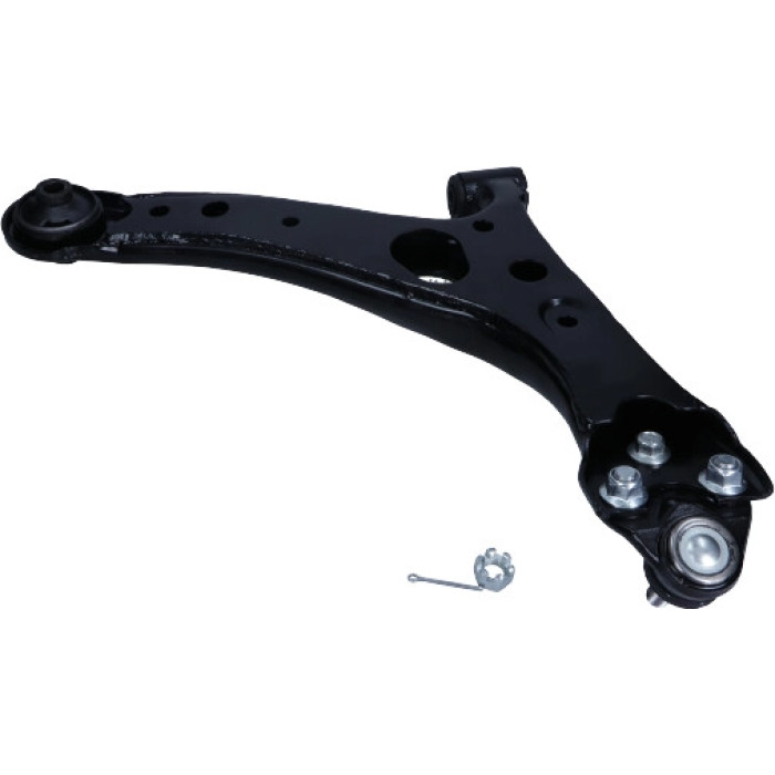 MAXGEAR Fahrwerkslenker MGZ-116016 72-3777 MAXGEAR Fahrwerkslenker MGZ-116016 72-3777