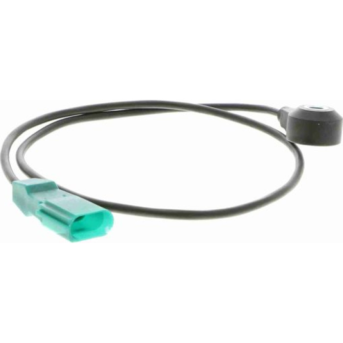 Vemo Klopfsensor V10-72-0957 Vemo Klopfsensor V10-72-0957