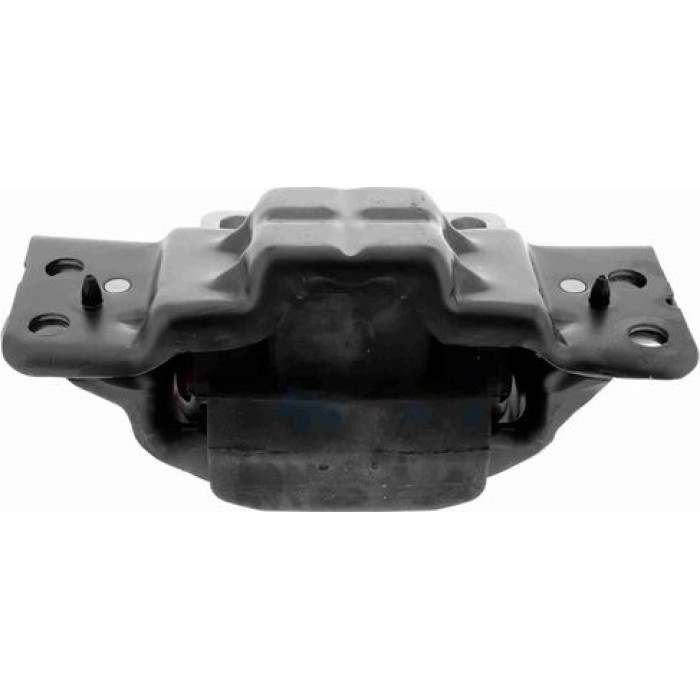 Vaico Schaltgetriebelager V10-3452 Vaico Schaltgetriebelager V10-3452