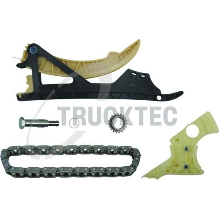 TRUCKTEC AUTOMOTIVE Timing-Kit 08.12.065 TRUCKTEC AUTOMOTIVE Timing-Kit 08.12.065
