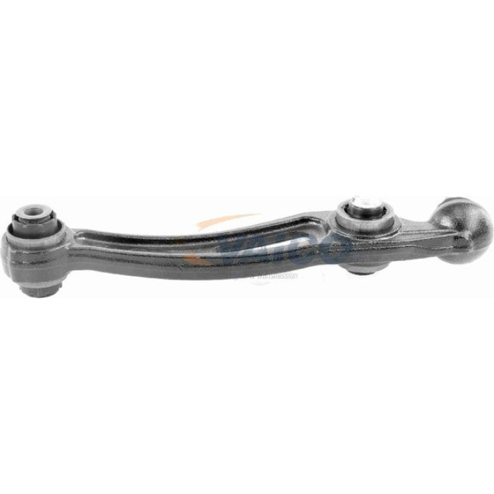 Vaico Fahrwerkslenker V48-0078 Vaico Fahrwerkslenker V48-0078