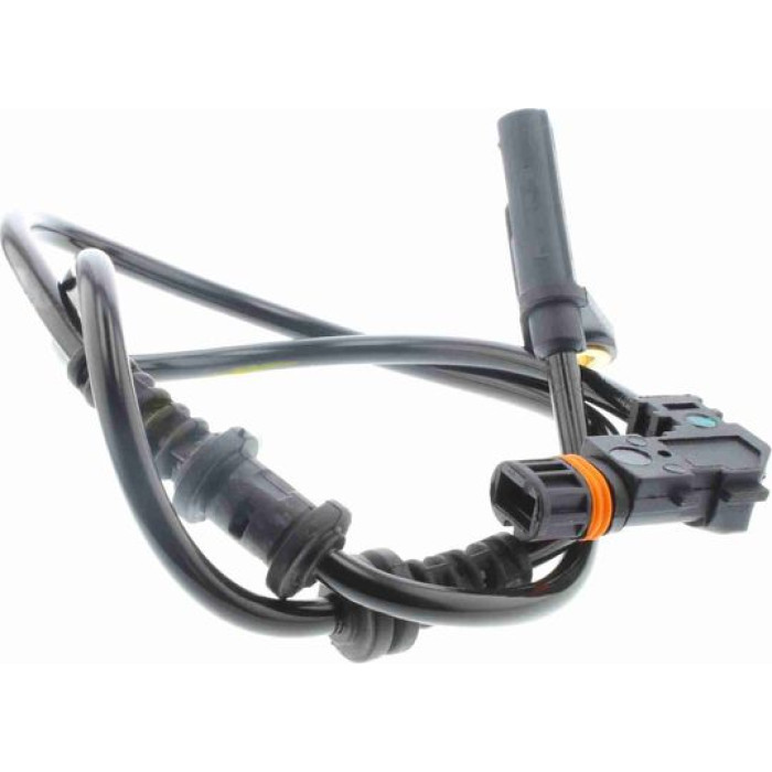 Vemo ABS-Raddrehzahlsensor V30-72-0769 Vemo ABS-Raddrehzahlsensor V30-72-0769
