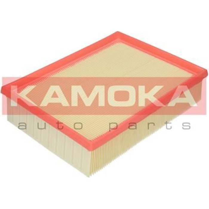 Kamoka Luftfilter F205601 Kamoka Luftfilter F205601