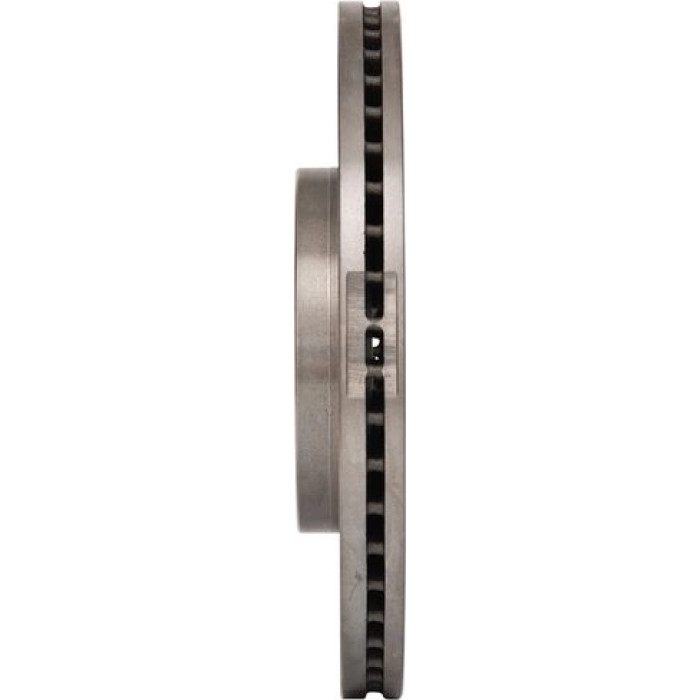 Bosch Bremsscheibe 0 986 479 D15 Bosch Bremsscheibe 0 986 479 D15