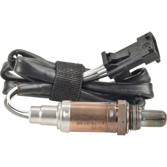 Bosch Lambdasonde 0 258 003 645 Bosch Lambdasonde 0 258 003 645