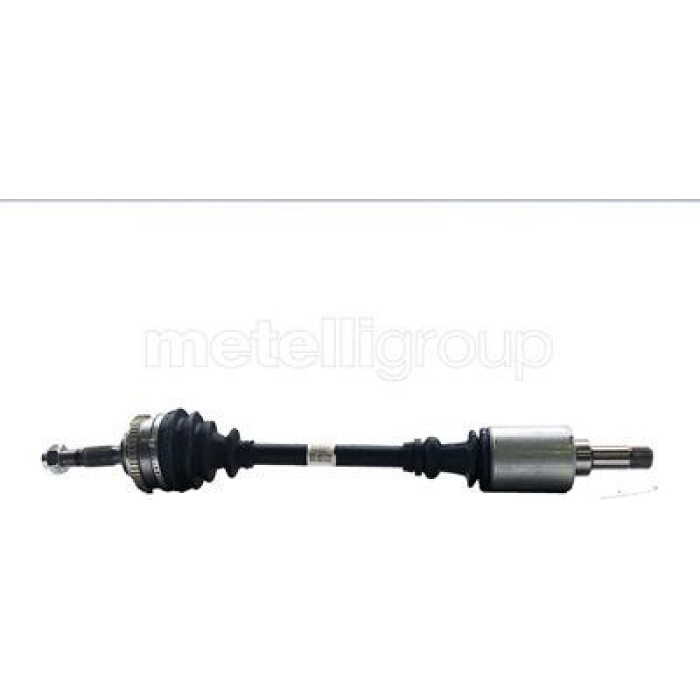 CIFAM Antriebswelle 655-494 CIFAM Antriebswelle 655-494