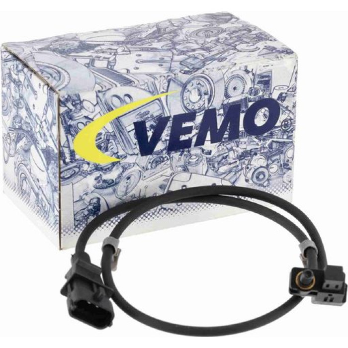 Vemo Kurbelwellensensor V53-72-0075 Vemo Kurbelwellensensor V53-72-0075