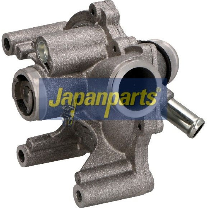 Japanparts Wasserpumpe PQ-0115