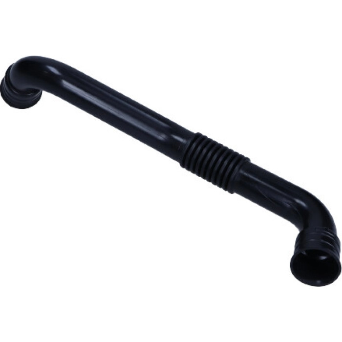 MAXGEAR Luftmassenmesser 18-1113 MAXGEAR Luftmassenmesser 18-1113