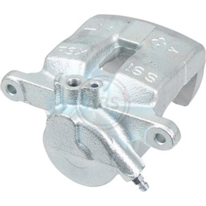 A.B.S. Bremssattel 730471