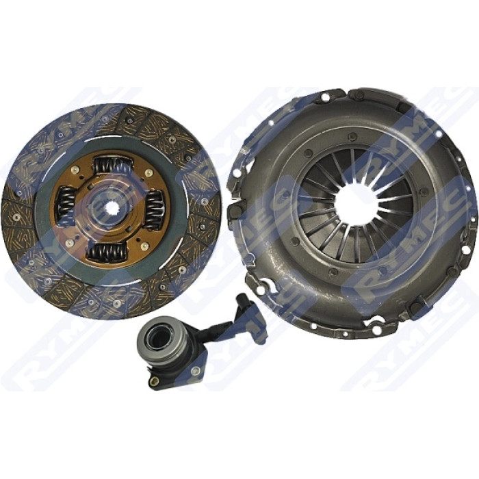 Kupplungssatz JT7427055 Kupplungssatz JT7427055