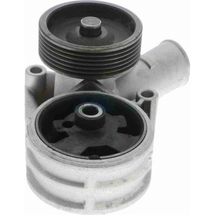 Vaico Wasserpumpe / Kühlmittelpumpe V10-50020 Vaico Wasserpumpe / Kühlmittelpumpe V10-50020