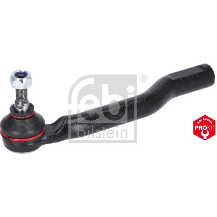 febi Spurstangenkopf 42740 febi Spurstangenkopf 42740
