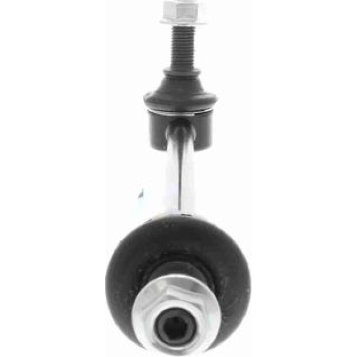 Vaico Koppelstange V48-0163