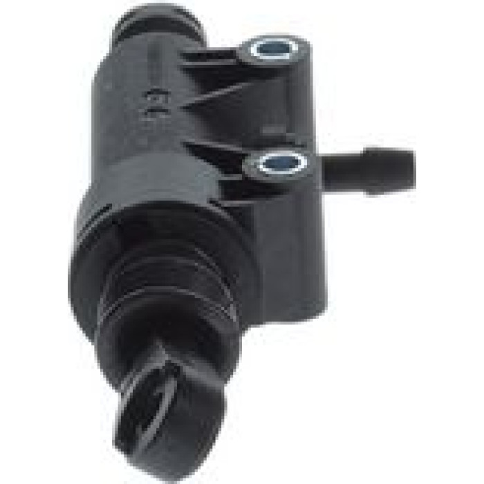 Bosch Kupplungsnehmerzylinder 0 986 486 654 Bosch Kupplungsnehmerzylinder 0 986 486 654
