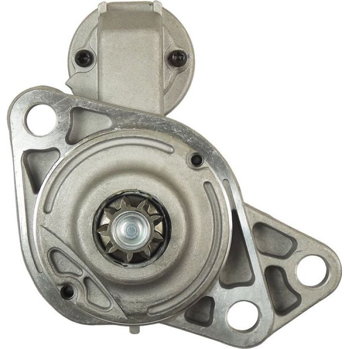 S3128 AS-PL Anlasser (Starter) S3128
