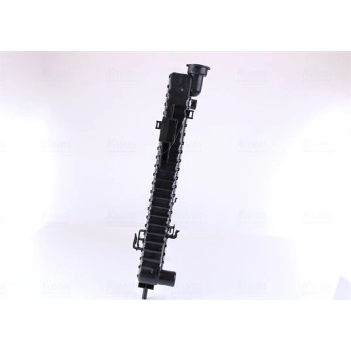 Nissens Wasserkühler PKW 69212