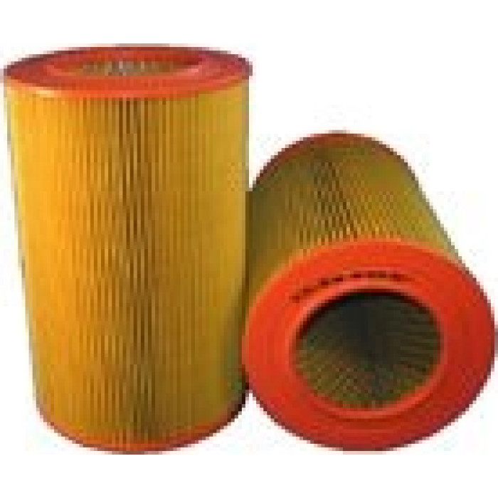 Luftfilter Jaguar Xjs MD-5236 Luftfilter Jaguar Xjs MD-5236