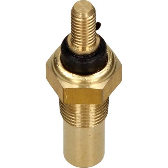 MAXGEAR Kühlmitteltemperatur-Sensor 21-0228 MAXGEAR Kühlmitteltemperatur-Sensor 21-0228