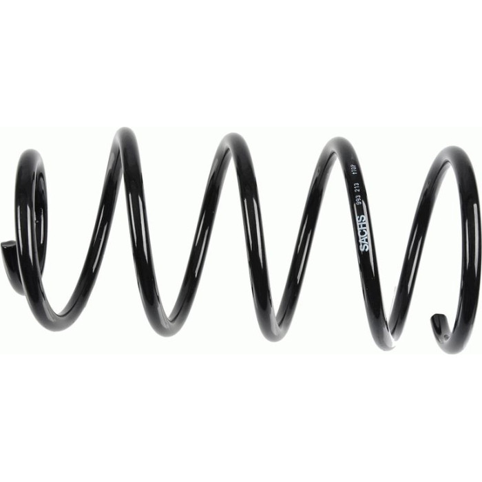 Sachs Fahrwerksfeder 993 213 Sachs Fahrwerksfeder 993 213