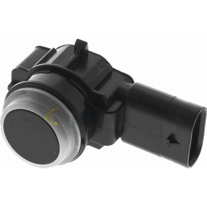 V10-72-0347 Vemo Parksensor V10-72-0347