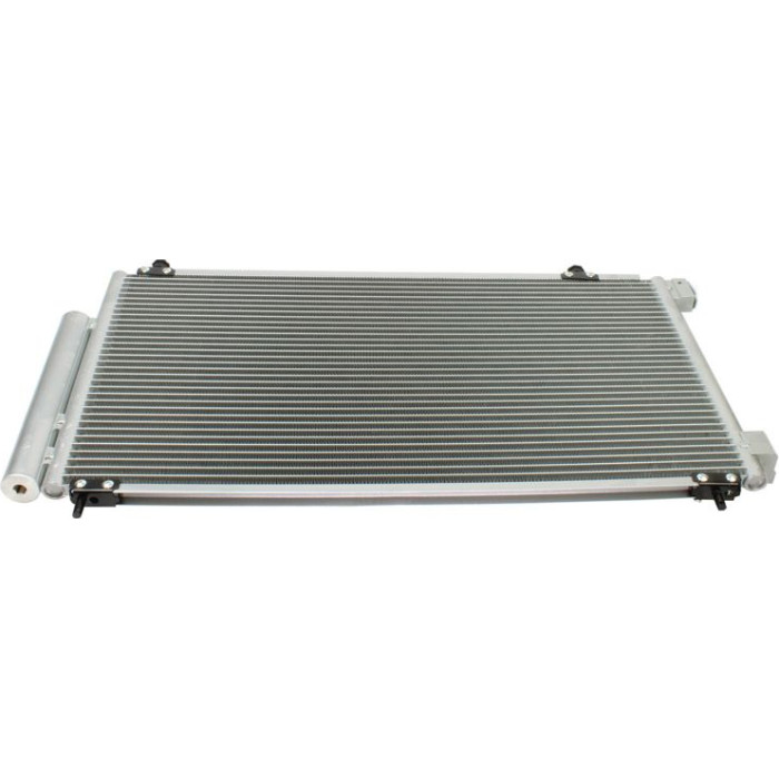 MAXGEAR Klimakondensator AC830171 MAXGEAR Klimakondensator AC830171