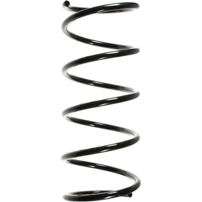 Spidan Fahrwerksfeder 55159