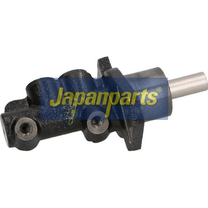 Japanparts Hauptbremszylinder PF-126