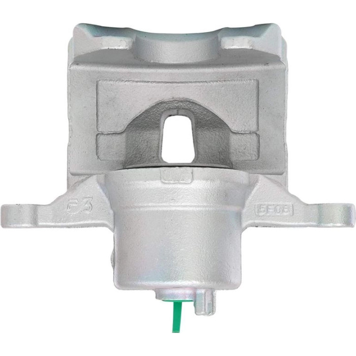 Bosch Bremssattel 0 986 135 532