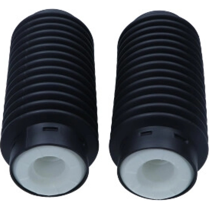 MAXGEAR Stoßdämpfer-Staubschutzsatz 72-5669 MAXGEAR Stoßdämpfer-Staubschutzsatz 72-5669