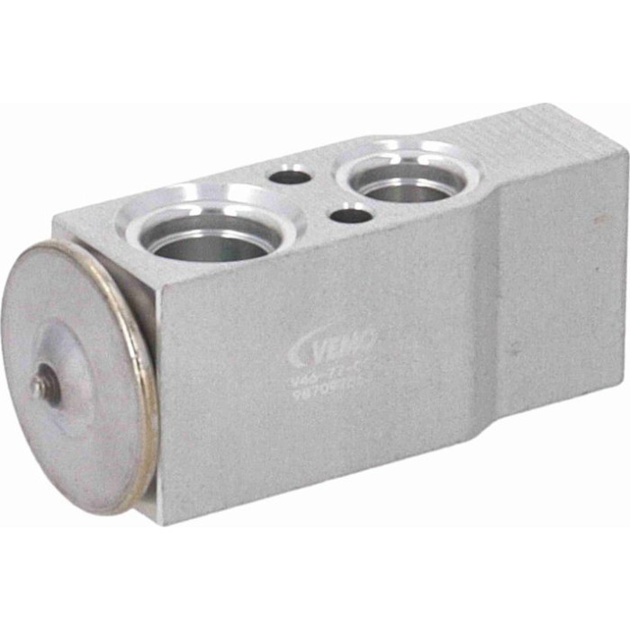 Vemo Expansionsventil für Klimaanlage V46-77-0003 Vemo Expansionsventil für Klimaanlage V46-77-0003
