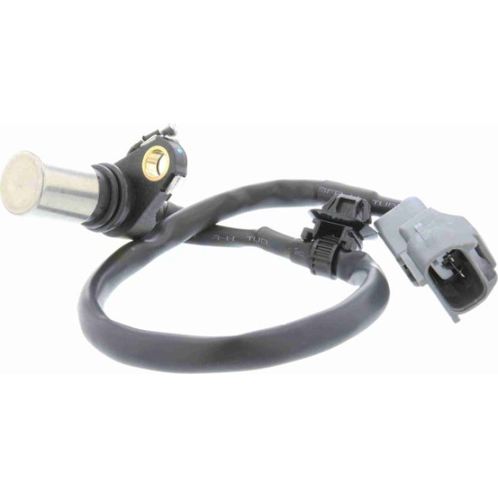 Vemo Kurbelwellensensor V70-72-0134 Vemo Kurbelwellensensor V70-72-0134