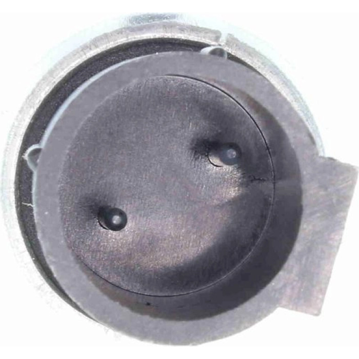 Vemo Druckschalter für Klimaanlage V25-73-0006