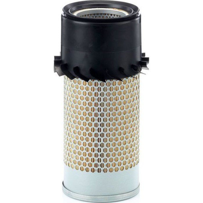 C 14 179/1 MANN-FILTER Luftfilter C 14 179/1 C 14 179/1 MANN-FILTER Luftfilter C 14 179/1