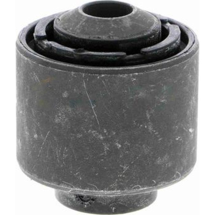 Vaico Lenkerlager V20-2982